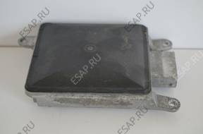 AUDI Q7 АССИСТЕНТ СМЕНЫ ПОЛОСЫ ДВИЖЕНИЯ 4L0910566C