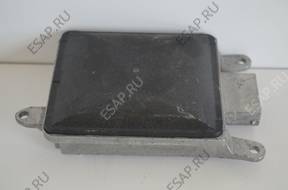 AUDI Q7 АССИСТЕНТ СМЕНЫ ПОЛОСЫ ДВИЖЕНИЯ 4L0910568C