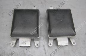 AUDI Q7 БЛОК УПРАВЛЕНИЯ ASYSTENTA PASA 4L0910566C