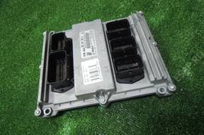 AUDI Q7 БЛОК УПРАВЛЕНИЯ ДВИГАТЕЛЕМ 059907309B 4M0907401