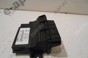 AUDI Q7 БЛОК УПРАВЛЕНИЯ MOCY 4F0907280E