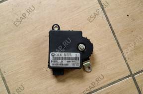 AUDI Q7 БЛОК УПРАВЛЕНИЯ МОДУЛЬ AKUMULATORA 4L0 915 181
