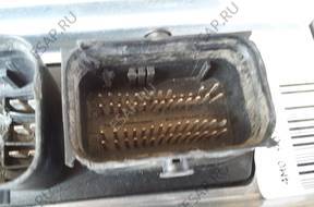 Audi Q7 БЛОК УПРАВЛЕНИЯ Strownik 057907309 4M0907409