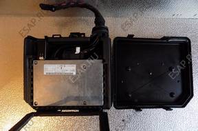 AUDI Q7   BLUETOOTH 4E0972144 4E0862355