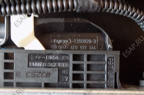 AUDI Q7   BLUETOOTH 4E0972144 4E0862355