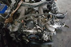 AUDI Q7 CAYENNE 4,2 TDI двигатель CCF