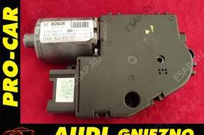 AUDI Q7 ДВИГАТЕЛЬ SILNICZEK SZYBERDACHU  4L0959591