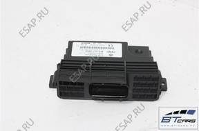 AUDI Q7 FL БЛОК УПРАВЛЕНИЯ MOCY 4F0907280D / 4F0910280