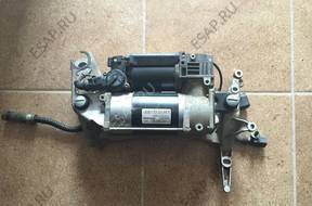 AUDI Q7  KOMPRESOR ZAWIESZENIA  7L8616006C