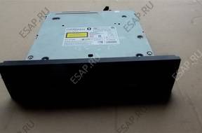 AUDI Q7 LIFT JEDNOSTKA GWNA MMI  4L2035666J