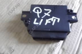 AUDI Q7 LIFT МОДУЛЬ БЛОК УПРАВЛЕНИЯ PDC 4L0919283E