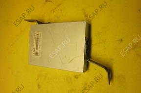 AUDI Q7 LIFT МОДУЛЬ KAMERY COFANIA 4L0910441B
