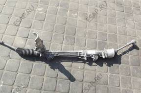 AUDI Q7 LIFT РУЛЕВАЯ РЕЙКА PRZEKŁADNIA 7L8422055CD