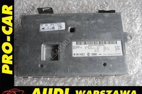 AUDI Q7 MMI INERFACE 4E0035729