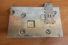 AUDI Q7 MMI INERFACE БЛОК УПРАВЛЕНИЯ 4E0035729