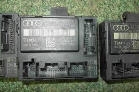 AUDI Q7  МОДУЛЬ 4L0959792E
