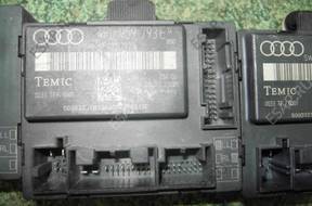 AUDI Q7  МОДУЛЬ 4L0959793E