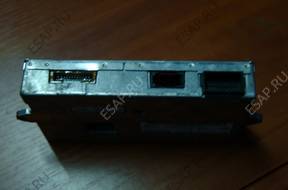 AUDI Q7 МОДУЛЬ БЛОК УПРАВЛЕНИЯ INTERFACE 4F0910731D OKAZJ