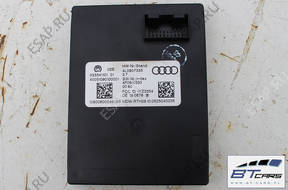 AUDI Q7 МОДУЛЬ БЛОК УПРАВЛЕНИЯ KESSY 4L0 907 335