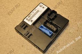 AUDI Q7 МОДУЛЬ instalacji elektrycznej 4L0907289C