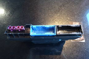 AUDI Q7 МОДУЛЬ INTERFACE GATEWAY 8W7907468