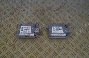 AUDI Q7 МОДУЛЬ СМЕНЫ ПОЛОСЫ RUCHU LIFT 4L0910566C