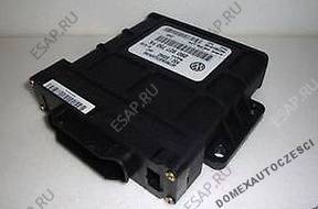 AUDI Q7 МОДУЛЬ STER. SZKRZYNI BIEGW 09D927750S
