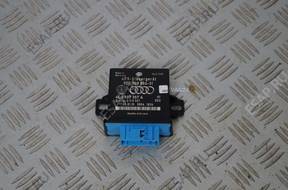AUDI Q7 МОДУЛЬ STEROWNIIK SWIATEL 4L0907357A
