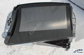 AUDI Q7 PROJEKTOR HEAD UP DISPLAY 4M0 919 617