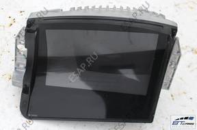 AUDI Q7 PROJEKTOR HEAD UP DISPLAY 4M0 919 617