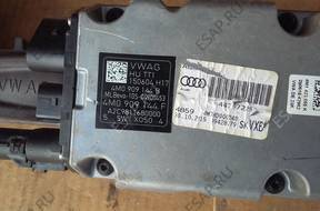 Audi Q7 РУЛЕВАЯ РЕЙКА 4M1423055K