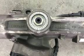Audi Q7 РУЛЕВАЯ РЕЙКА 4M1423105F