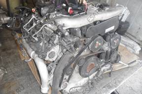 AUDI Q7 TOUAREG 3,0 TDI двигатель BUG BKS BUN  68 TKM