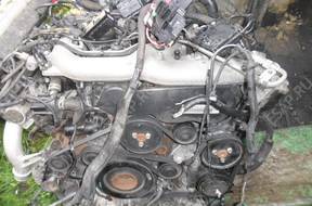 AUDI Q7 TOUAREG 3,0 TDI двигатель CAS. CAT. CCM 68 TK