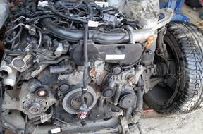 AUDI Q7 VW TOUAREG 3.0 TDI 224 л.с. двигатель  BKS