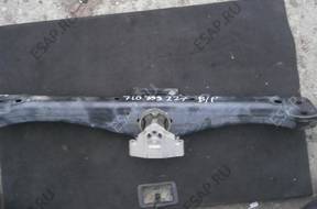 AUDI Q7 VW TOUAREG 3.0 TDI 7L0 399 227 BP