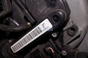 AUDI Q7 VW TOUAREG комплектный двигатель 4.2 V8 FSI CGN