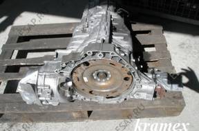 Audi RS4 RS5 NSD КОРОБКА ПЕРЕДАЧw  FV