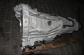 Audi RS4 S5 RS5 4.2 FSI 2012 КОРОБКА ПЕРЕДАЧw NNB