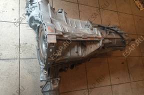 Audi RS4 S5 RS5 4.2 FSI 2012 КОРОБКА ПЕРЕДАЧw NNB