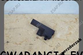AUDI RS6 4F0 АНТЕННА SYSTEMU KESSY 4F0907247