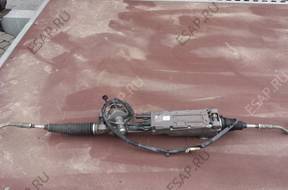 AUDI RS6 4G0 РУЛЕВАЯ РЕЙКА 4G0909144 G M 2014 год.