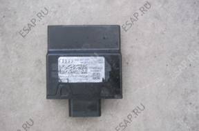 AUDI S3 A3 8V БЛОК УПРАВЛЕНИЯ DWIKU 8V0907159