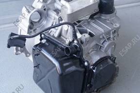 AUDI S3 АВТОМАТИЧЕСКАЯ КОРОБКА ПЕРЕДАЧw gearbox getriebe