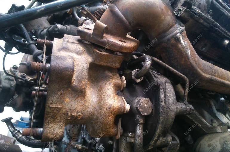 7 битурбо. Турбина ауди а6 с5 2. 5. Ауди аллроад 2. Турбина ауди а6 2.