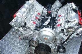 AUDI S4 двигатель 3.0 CRE