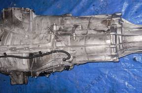 AUDI S4 S5 3.0TFSI NWF КОРОБКА ПЕРЕДАЧ S TRONIC