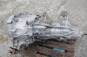 AUDI S4 S5 8K0 РЕСТАЙЛИНГ КОРОБКА ПЕРЕДАЧ MANUL 3.0 TFSI