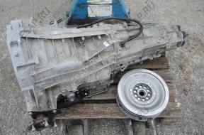 AUDI S4 S5 8K0 РЕСТАЙЛИНГ КОРОБКА ПЕРЕДАЧ NHS GEARBOX