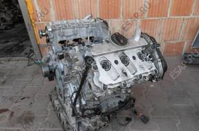 AUDI S4 S5 A6 A7 3.0 V6 CCB TFSI двигатель